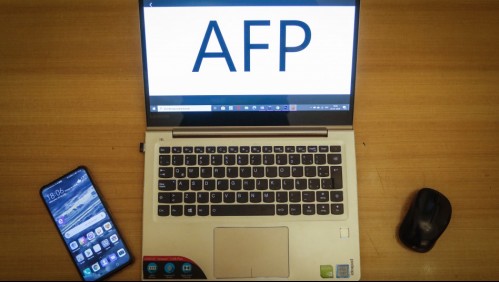 Segundo retiro de fondos AFP: Los montos y la cantidad de personas que podrían extraer dinero
