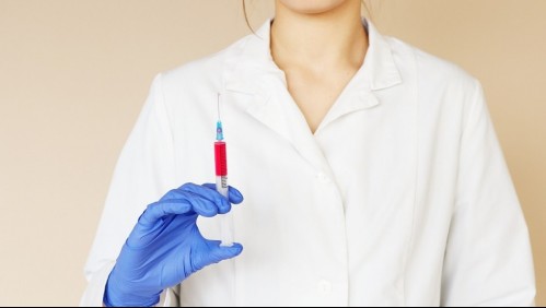 Bebés que habrían sido asesinados por enfermera británica 'presentaban manchas inusuales'