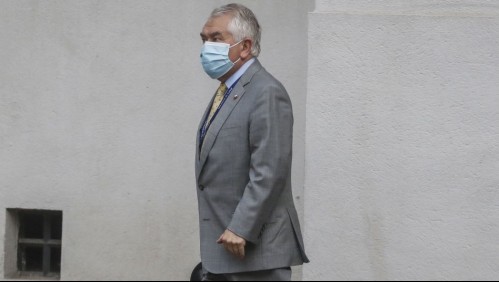 Coronavirus: Minsal reporta 66 fallecidos y más de 1.600 casos nuevos