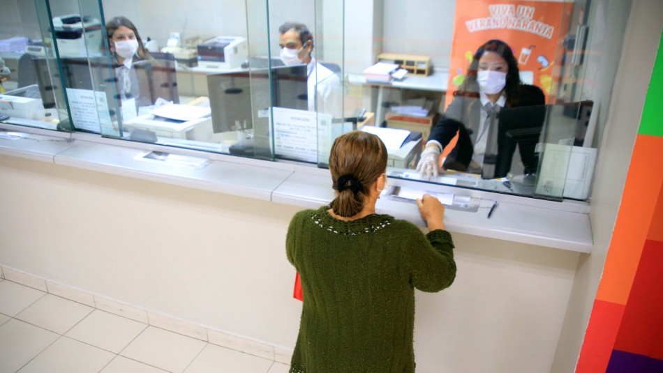 Ingreso Mínimo Garantizado Más de $700 millones pendientes de pago: Llaman a cobrar el Ingreso Mínimo Garantizado