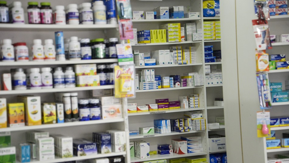 Requisitos para recibir la compensación por colusión de farmacias Colusión de las Farmacias: Estos son los requisitos para recibir la compensación
