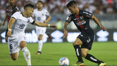 El fútbol chileno no para y arranca la segunda rueda: ¿Cuándo juega la U, Colo Colo y la UC?