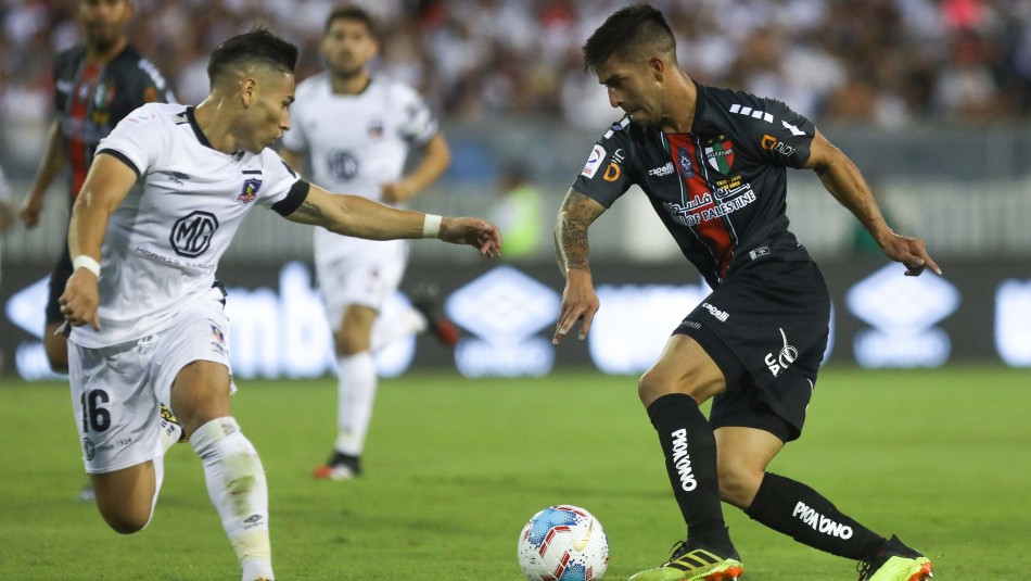 Torneo Nacional Conoce la programación de la fecha 18 del Torneo Nacional.