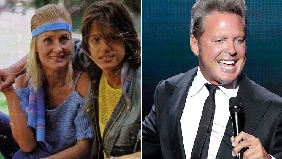 Luis Miguel enfrenta demanda en Argentina por Luis Miguel enfrenta demanda en Argentina por