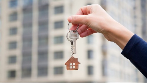 Casa propia sin crédito hipotecario: Revisa cómo completar tu postulación al subsidio