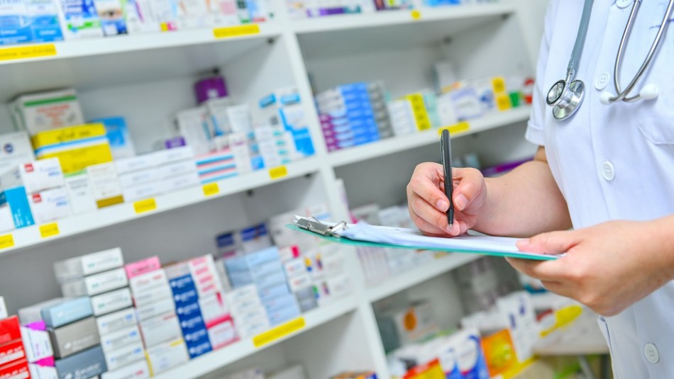 Compensación de las farmacias: ¿En qué banco realizarán los pagos a clientes afectados? Compensación farmacias