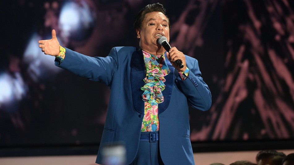 ¿Quién se quedó con la herencia de Juan Gabriel? ¿Quién se quedó con la herencia de Juan Gabriel?