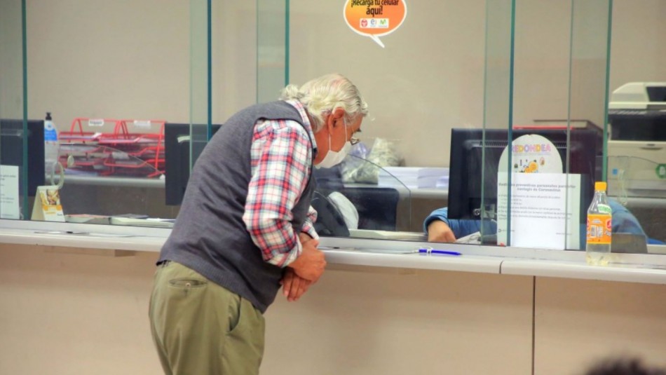 Ingreso Familiar de Emergencia: ¿Se emitirán más pagos del beneficio? Ingreso Familiar de Emergencia