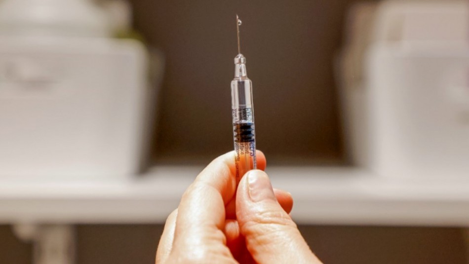 Pfizer asegurará la cadena de frío de la vacuna contra el coronavirus