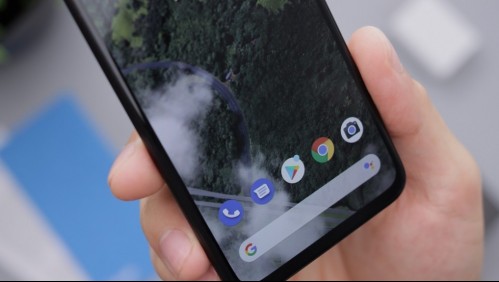 Android dejará de funcionar en estos teléfonos a partir del 2021