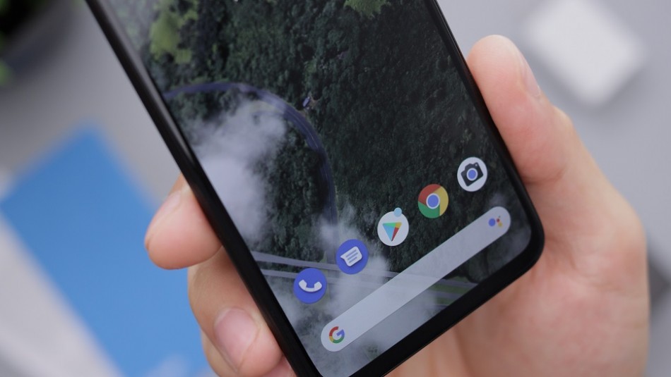 Android dejará de funcionar en estos teléfonos a partir del 2021 Android dejará de funcionar en estos teléfonos a partir del 2021