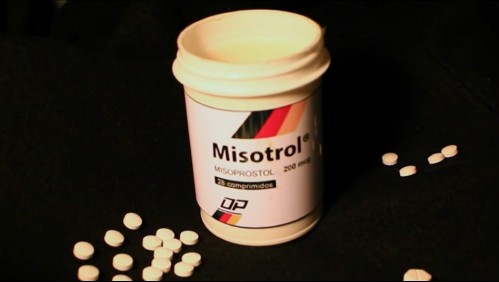 Tráfico de pastillas: Alertan explosiva venta irregular de misoprostol