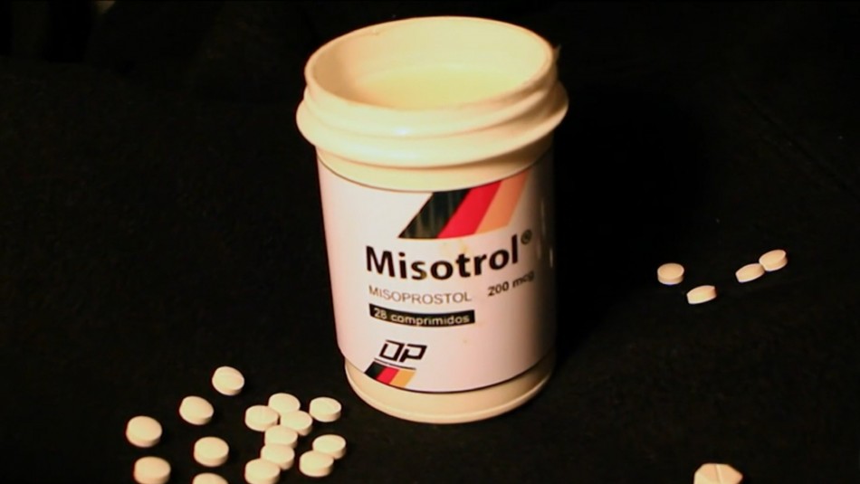 Tráfico de pastillas: Alertan explosiva venta irregular de misoprostol Tráfico de pastillas: Alertan explosiva venta irregular de misoprostol