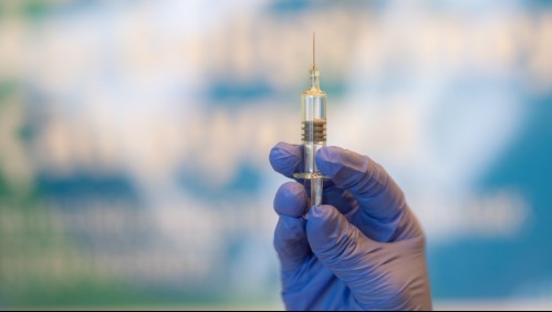 Vacuna contra el coronavirus: BioNTech espera un retorno a la normalidad dentro de un año