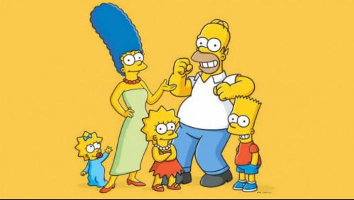¿Estarán o no? Disney+ confirma qué pasará con Los Simpson en su catálogo