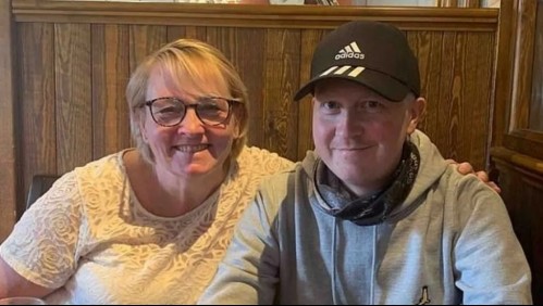 Youtuber tarda en ser diagnosticado por el bloqueo de la pandemia y muere de cáncer