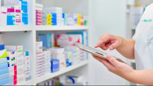 Compensación de las farmacias: ¿Cómo apelar si no estás en la lista de beneficiarios?