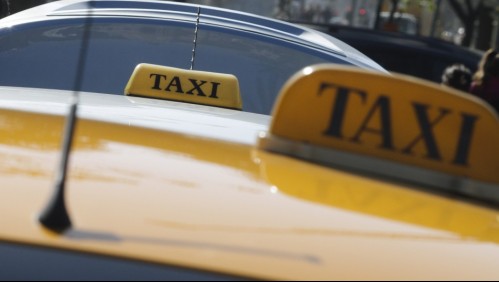 Taxista es acusado de violar a menor de edad: Habría desviado su camino para perpetrar el hecho