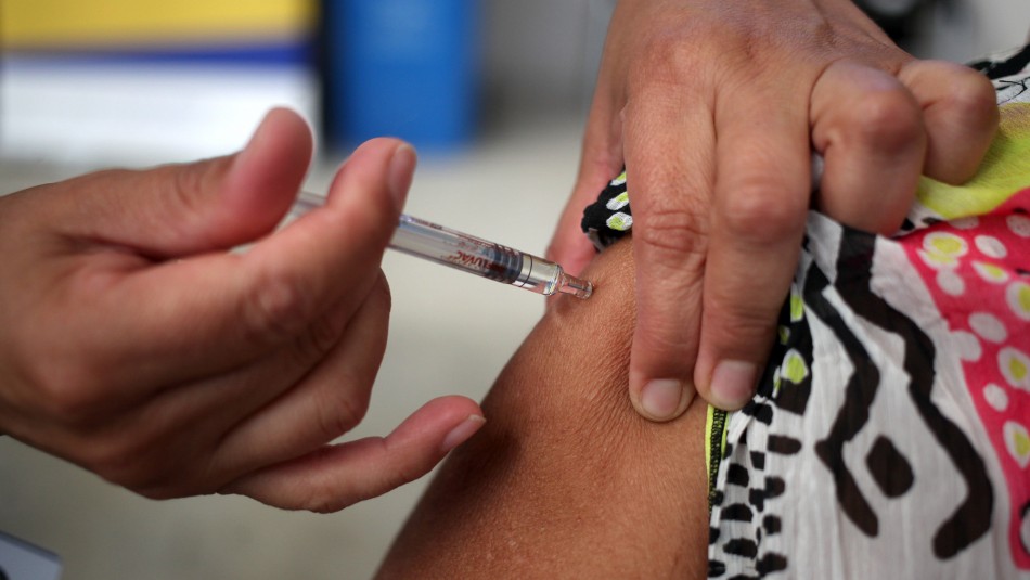 vacuna moderna Moderna anuncia eficacia del 94,5% de su vacuna contra el coronavirus