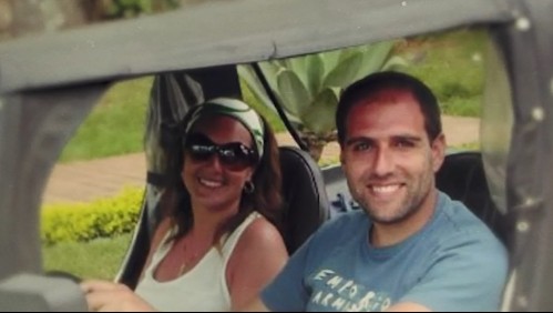 Los lujos de Sergio Jadue en Miami a cinco años del FIFA Gate