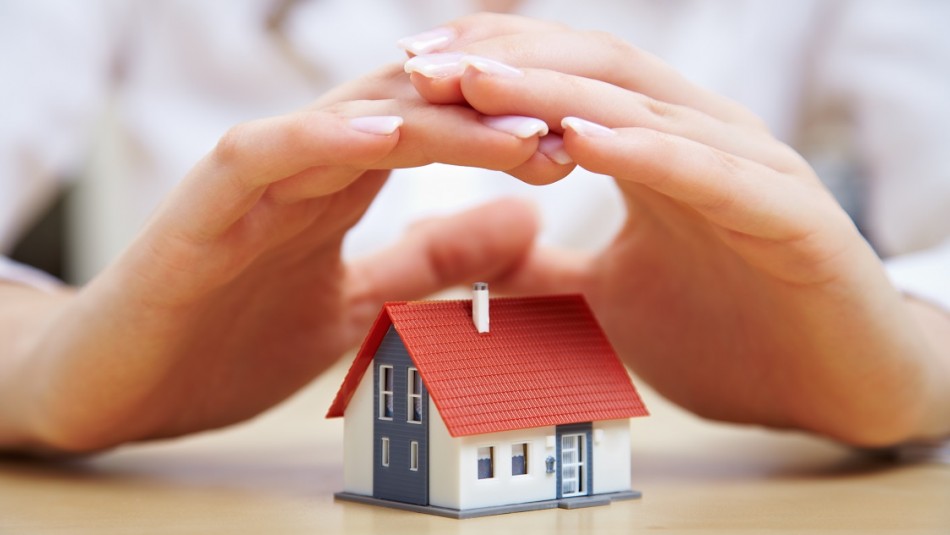 Fondo Solidario de Elección de Vivienda: Así puedes completar tu postulación sin hipotecario Fondo Solidario Elección de Vivienda