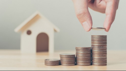 Casa propia sin crédito hipotecario: Revisa cómo completar tu postulación