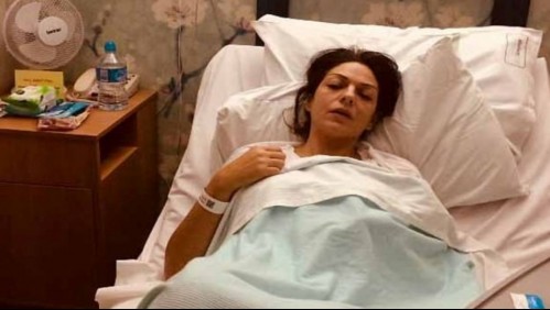 Mujer fingió tener cáncer para pedir dinero: Recaudó casi 60 mil dólares