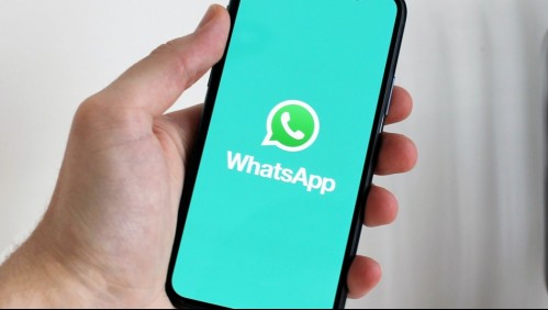'Leer más tarde': La nueva función que prepara WhatsApp y que mejora el archivo de chats