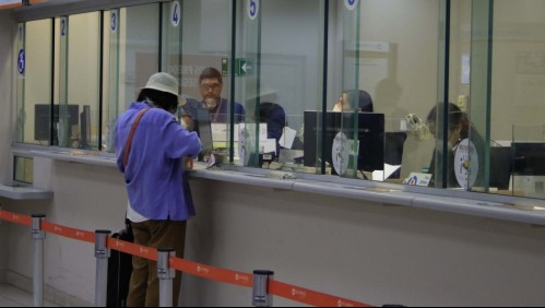 Bono Base Familiar: Cómo acceder a este aporte y quienes pueden cobrarlo