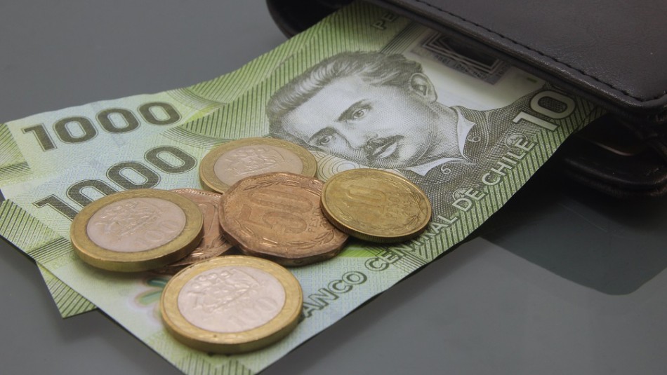 Bonos pendientes: Revisa con tu RUT si tienes dinero por cobrar Bonos pendientes