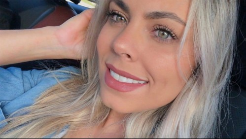 La impactante muerte de una joven brasileña en EEUU: Salió a patinar y no volvió a casa