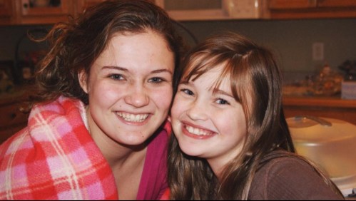 Joven se conecta con su hermana fallecida a través del videojuego Animal Crossing