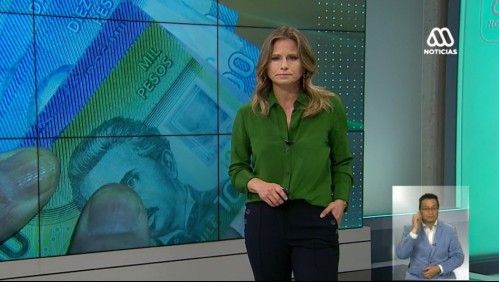 Meganoticias Prime - Miércoles 18 de noviembre 2020