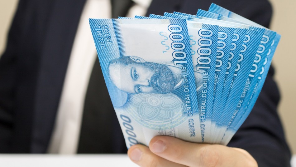Solo ingresando el nombre: Revisa si aún tienes montos por cobrar en bancos Acreencias Bancarias