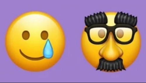 Más de 100 nuevos emojis llegan a WhatsApp en la próxima actualización: Revisa cuáles son