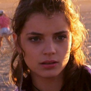Así es la vida actual de Coni, una de las protagonistas de Así es la vida actual de Coni, una de las protagonistas de