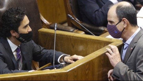 Retiro del 10%: Las dudas que deja el proyecto del Gobierno en los afiliados