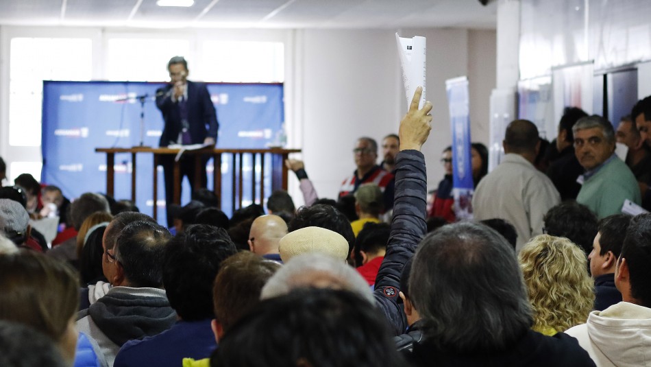 Desde lingotes de oro hasta juguetes: Así puedes participar de la subasta online de Aduanas Remates de aduanas