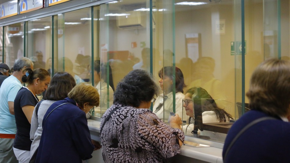 Aguinaldo para pensionados: Revisa el monto que se entregará este año Aguinaldo de Navidad