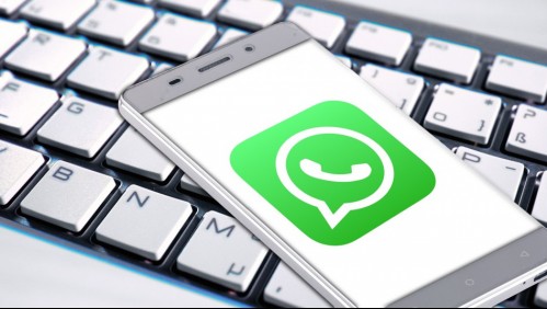 WhatsApp Web dejará de funcionar en un navegador: Conoce en cuáles seguirá disponible