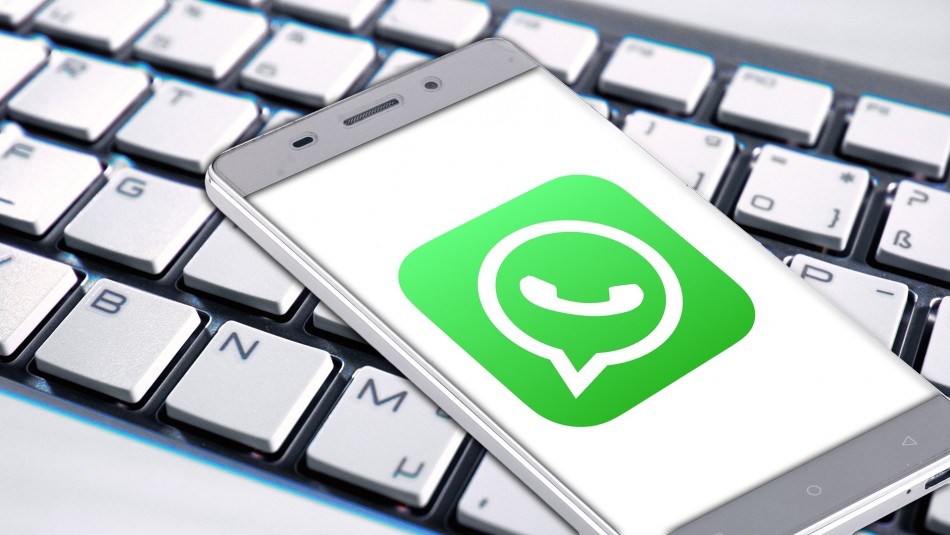 WhatsApp Web dejará de funcionar en un navegador: Conoce en cuáles seguirá disponible WhatsApp Web dejará de funcionar en un navegador: Conoce en cuáles seguirá disponible
