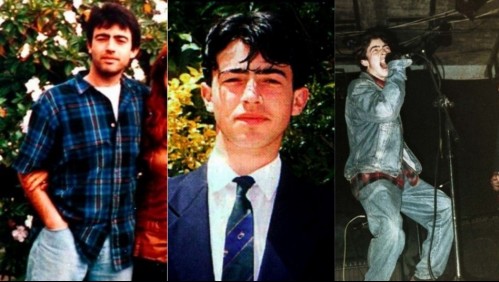 Familia de Jorge Matute Johns hace llamado para que se conozca 'toda la verdad' sobre el caso