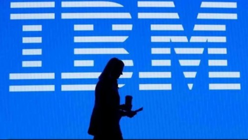 IBM avanza en el software de nube híbrida con nuevas funciones de automatización