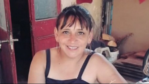'Era una mujer brillante y alegre': El recuerdo de la hermana de la profesora Sandra Pizarro