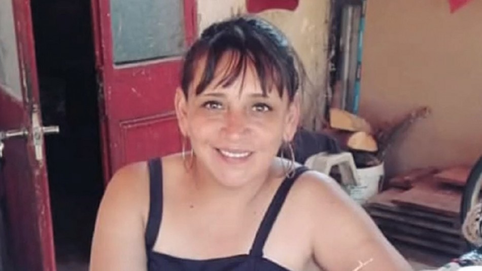 Declaraciones de la hermana de Sandra Pizarro