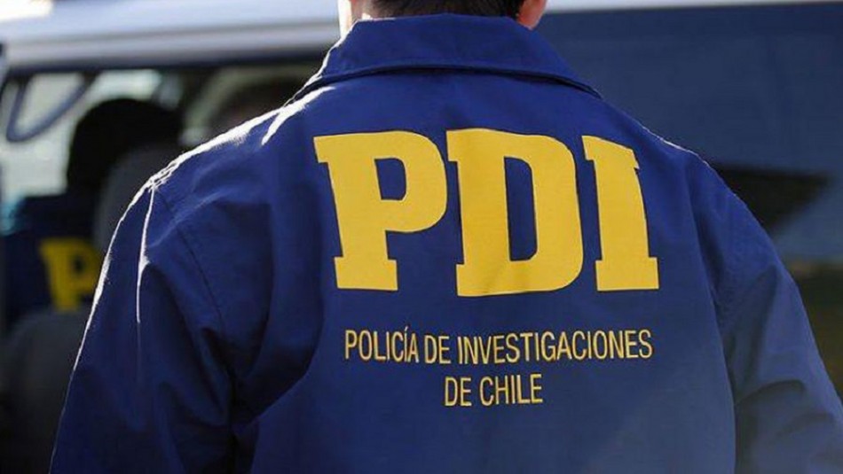 Imagen referencial Detienen a auxiliar de enfermería acusado de abuso sexual en contra de paciente de 17 años