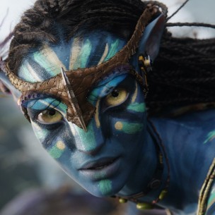 Así luce la protagonista de Así luce la protagonista de