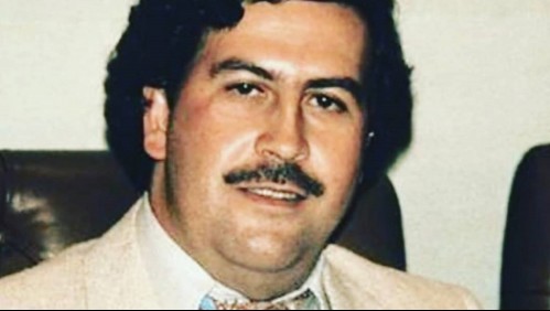 Así se repartió fortuna de Pablo Escobar: 40 narcos cobraron 120 millones de dólares a su viuda