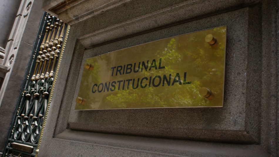 Retiro del 10%: Las reacciones del mundo político tras el requerimiento del Gobierno ante el TC Retiro del 10%: Las reacciones del mundo político tras el requerimiento del Gobierno ante el TC