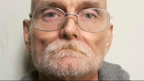 Hombre con enfermedad terminal confiesa a la policía un asesinato después de 25 años